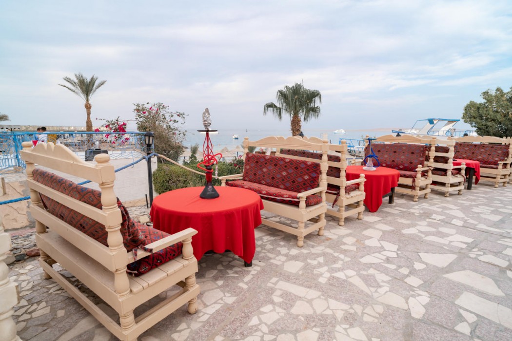 Sphinx Aqua Park Beach Resort 43/74