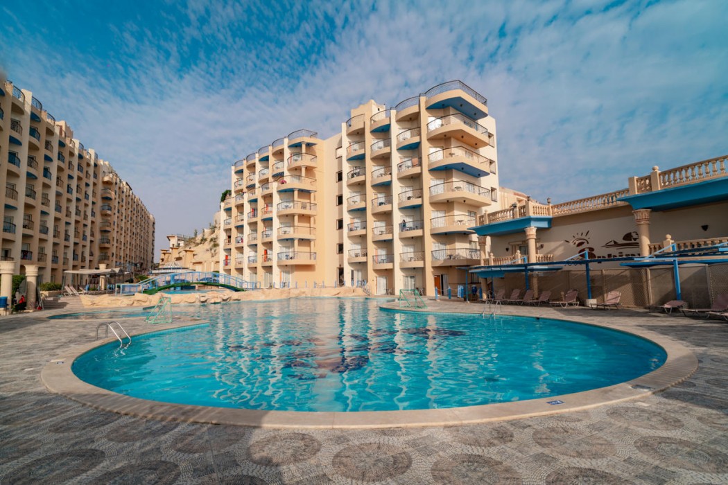 Sphinx Aqua Park Beach Resort 47/74