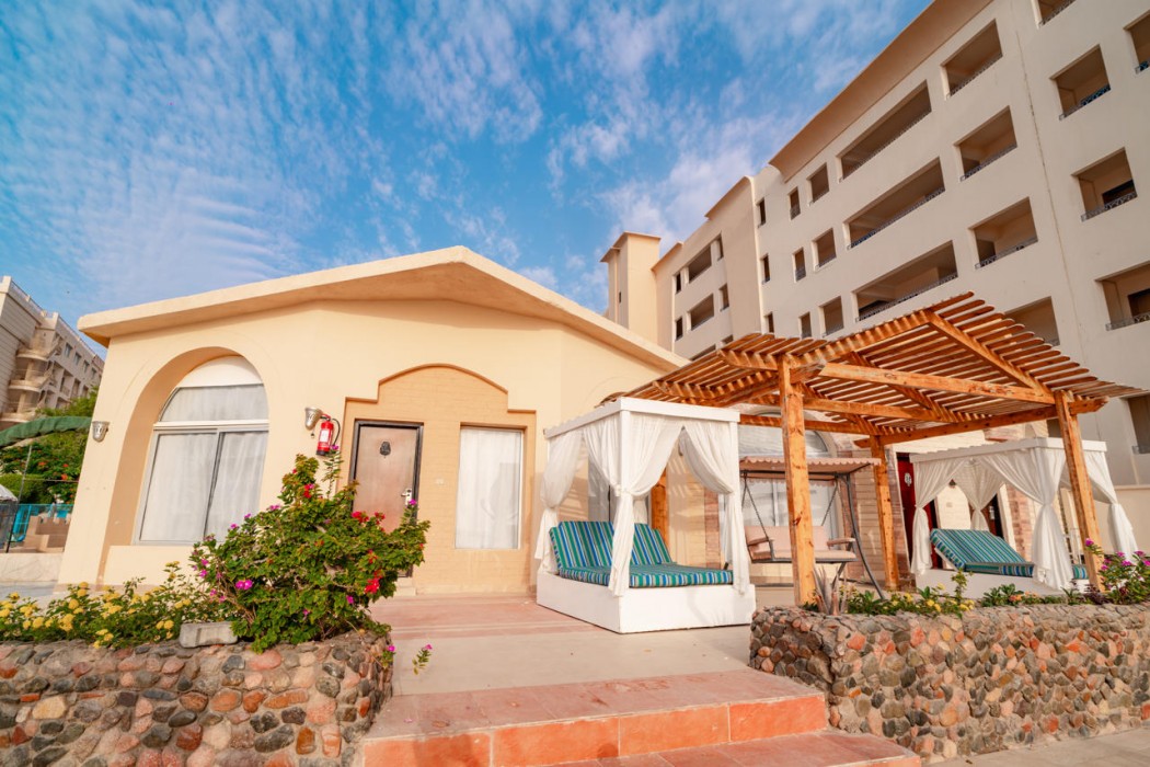 Sphinx Aqua Park Beach Resort 40/74