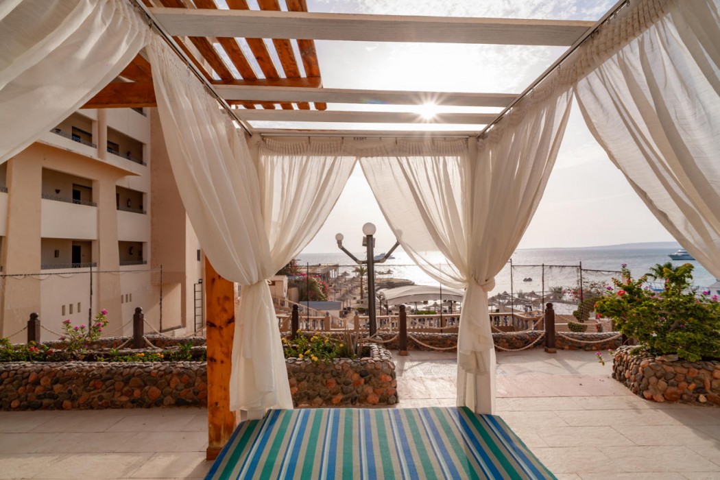 Sphinx Aqua Park Beach Resort 39/74