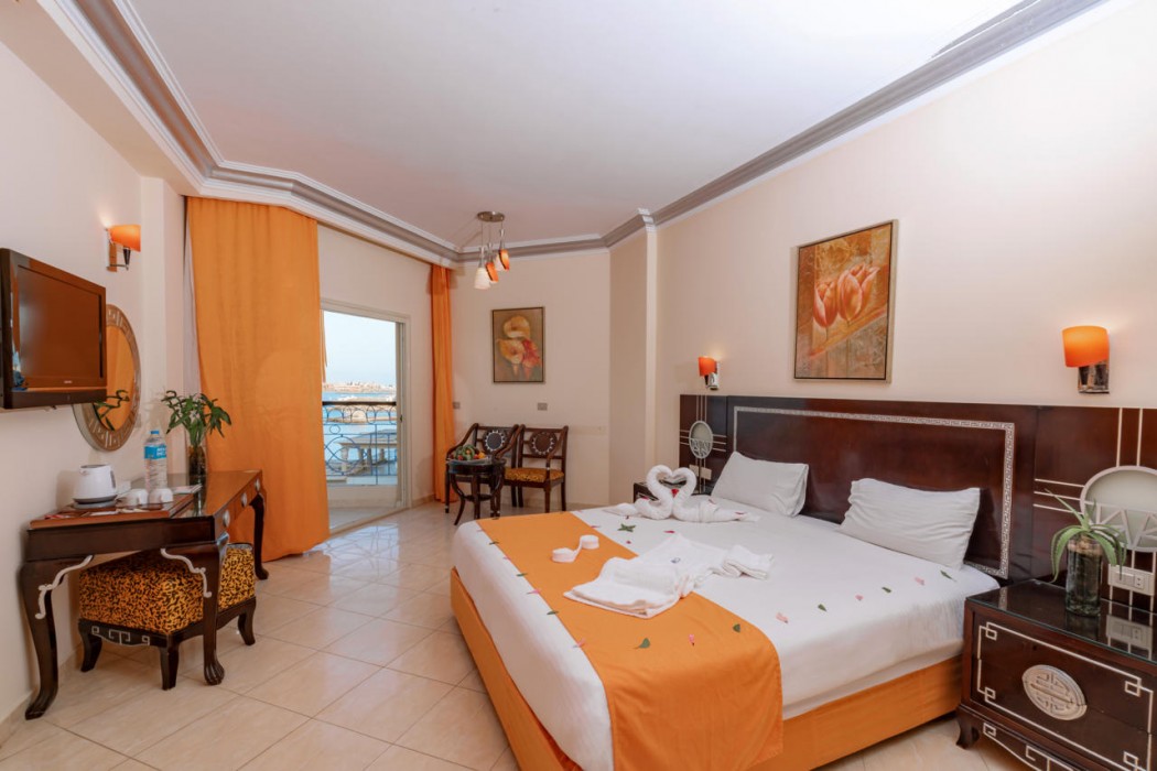 Sphinx Aqua Park Beach Resort 13/74