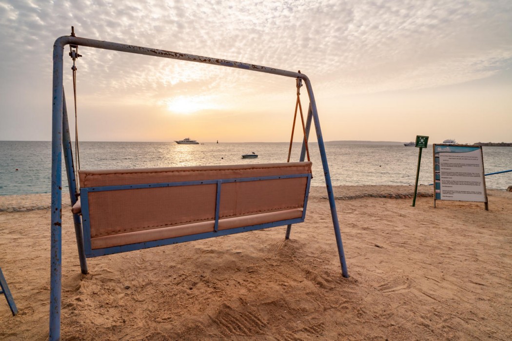 Sphinx Aqua Park Beach Resort 34/74
