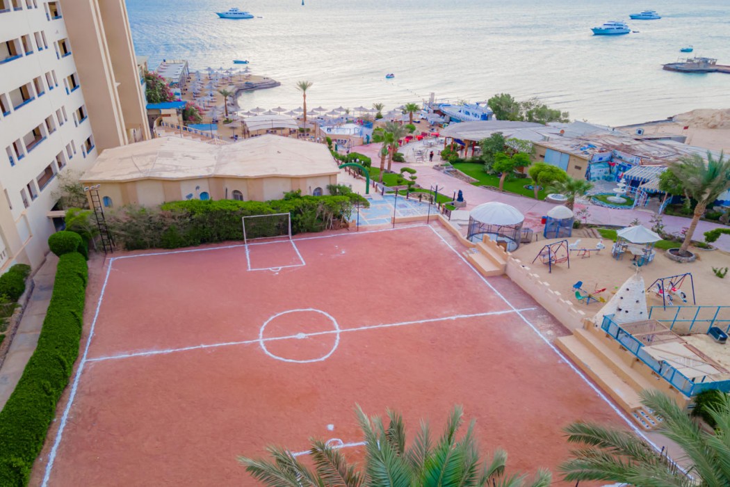 Sphinx Aqua Park Beach Resort 29/74