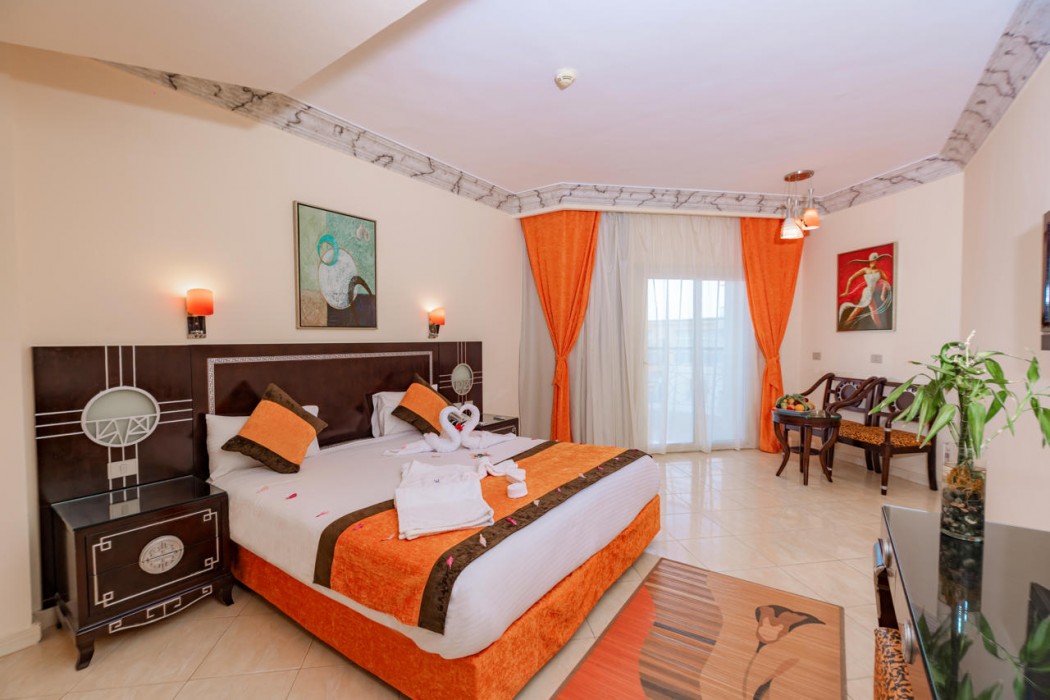 Sphinx Aqua Park Beach Resort 15/74