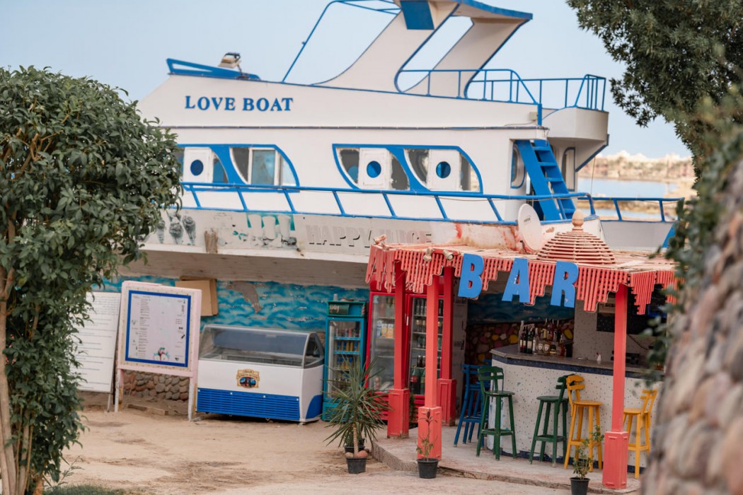 Sphinx Aqua Park Beach Resort 44/74