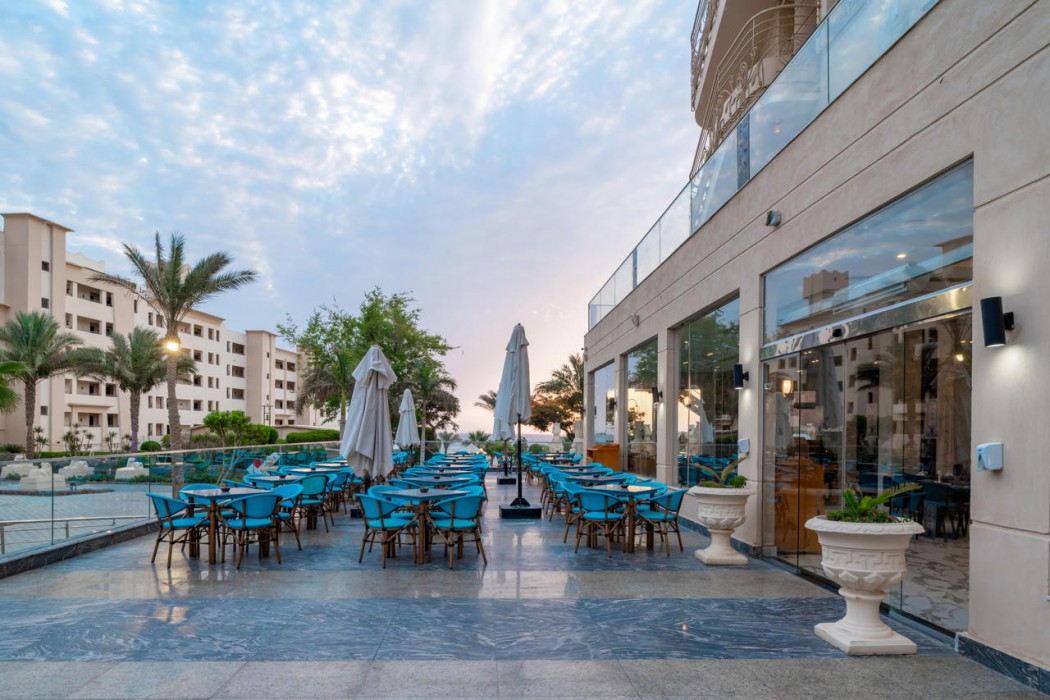 Sphinx Aqua Park Beach Resort 32/74