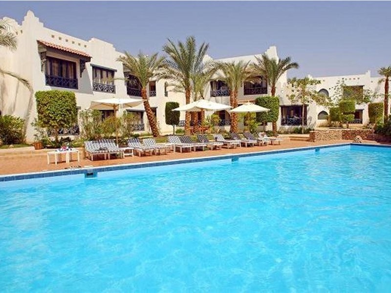 Al Diwan Resort 8/46