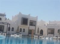 Al Diwan Resort 16/46