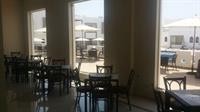 Al Diwan Resort 19/46