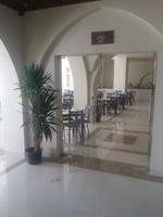 Al Diwan Resort 29/46