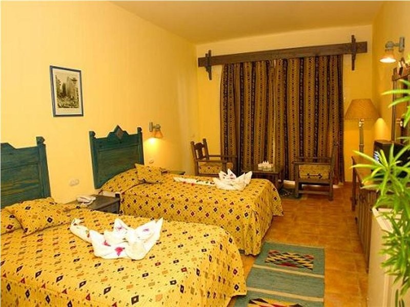Al Diwan Resort 9/46