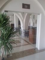 Al Diwan Resort 31/46