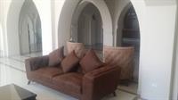 Al Diwan Resort 15/46