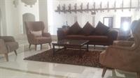 Al Diwan Resort 27/46