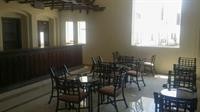 Al Diwan Resort 30/46