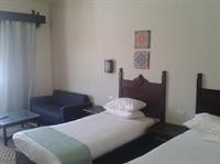 Al Diwan Resort 17/46