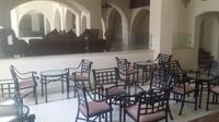 Al Diwan Resort 23/46