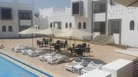 Al Diwan Resort 25/46