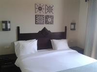 Al Diwan Resort 20/46