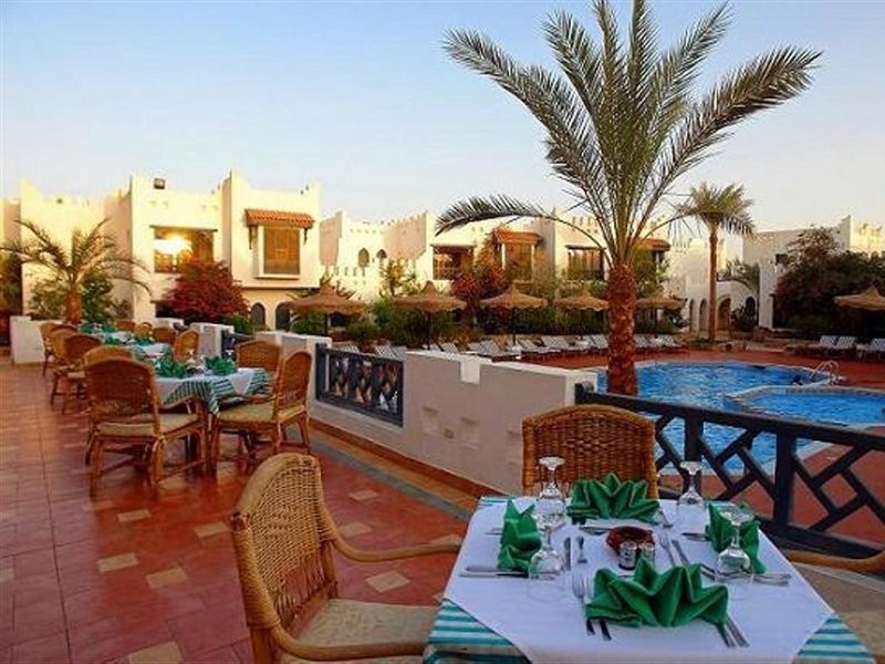 Al Diwan Resort 10/46
