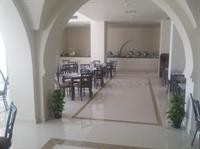 Al Diwan Resort 24/46