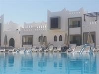 Al Diwan Resort 22/46