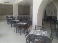 Al Diwan Resort 26/46