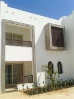 Al Diwan Resort 21/46