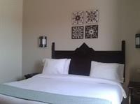 Al Diwan Resort 13/46