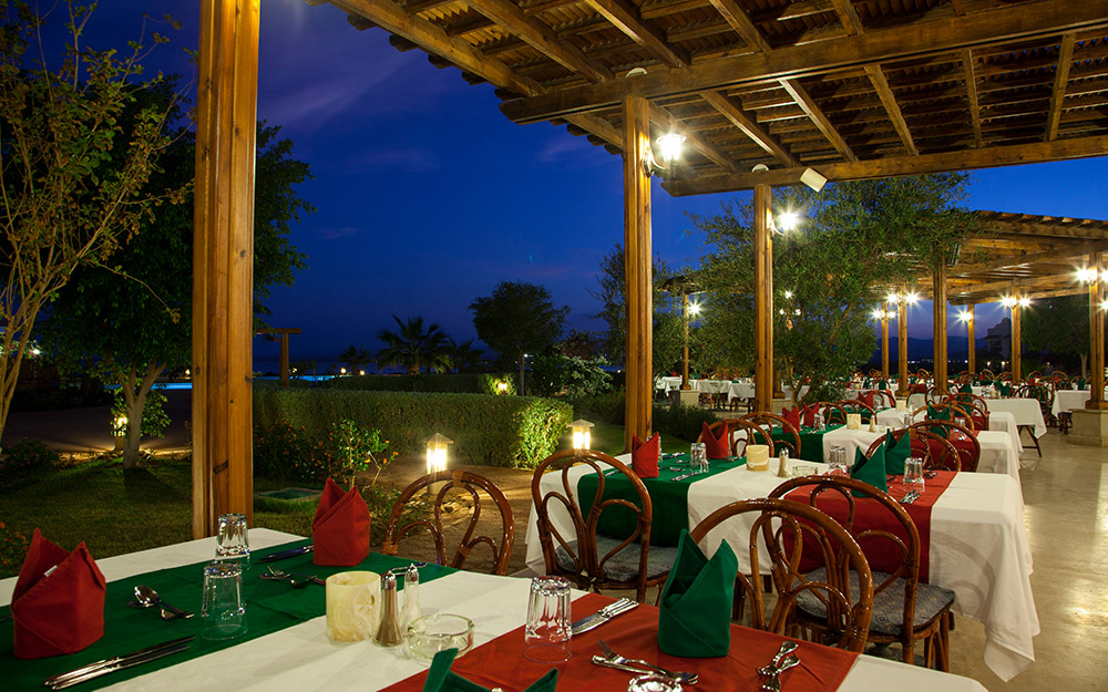 Lahami Bay Beach Resort And Gardens 34/79
