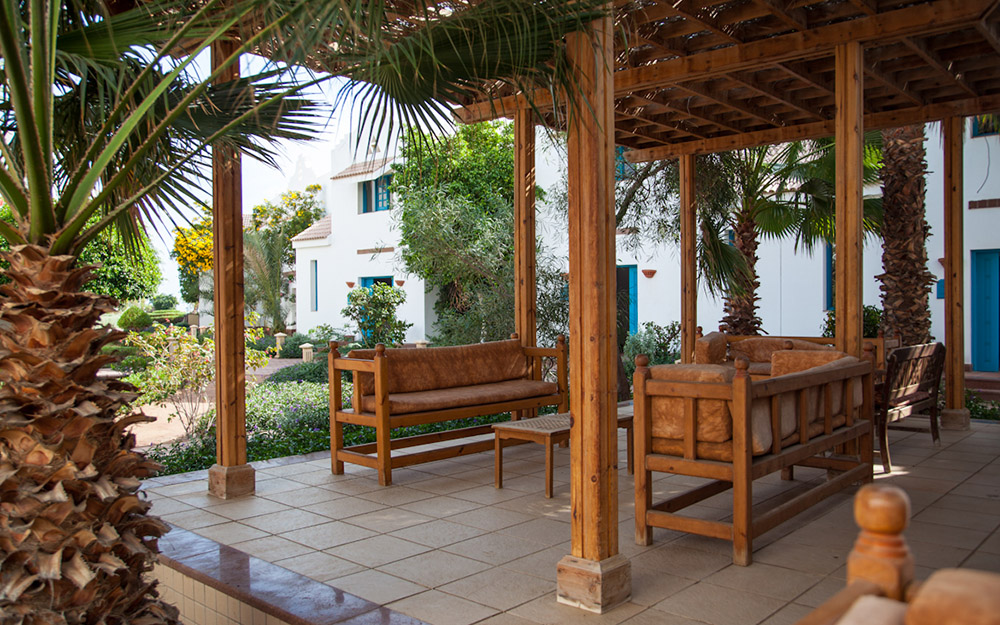 Lahami Bay Beach Resort And Gardens 31/79