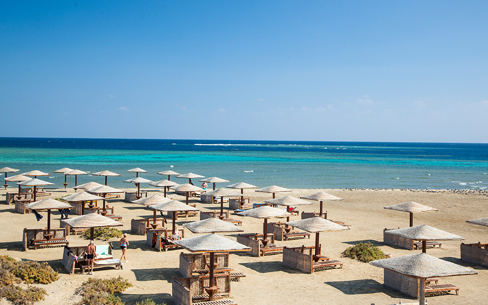 Lahami Bay Beach Resort And Gardens 27/79