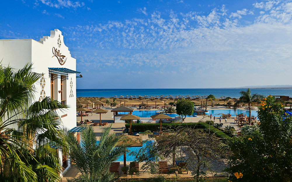 Lahami Bay Beach Resort And Gardens 42/79