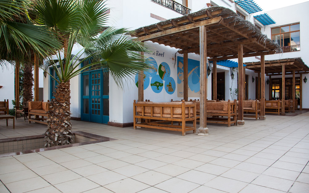Lahami Bay Beach Resort And Gardens 33/79