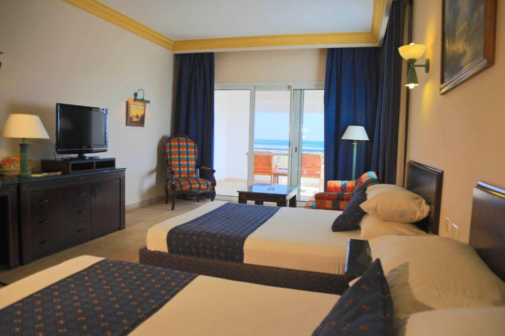 Lahami Bay Beach Resort And Gardens 14/79