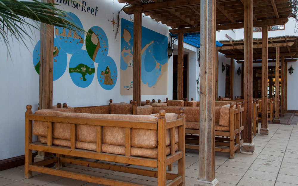 Lahami Bay Beach Resort And Gardens 32/79