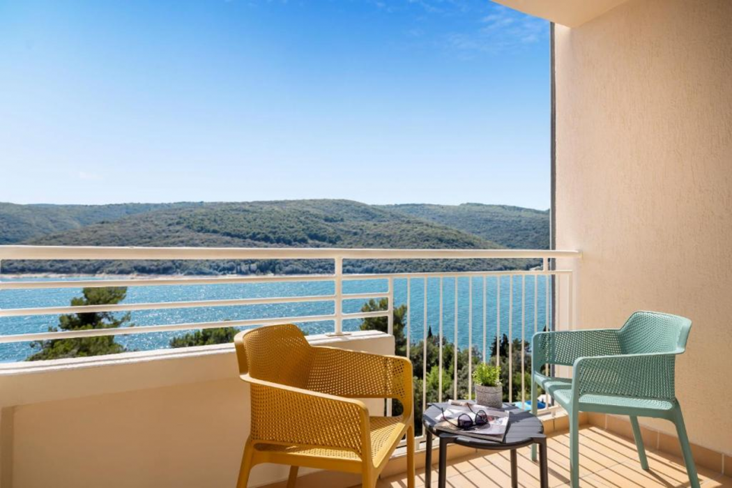 Sunny Rabac by Valamar 29/60