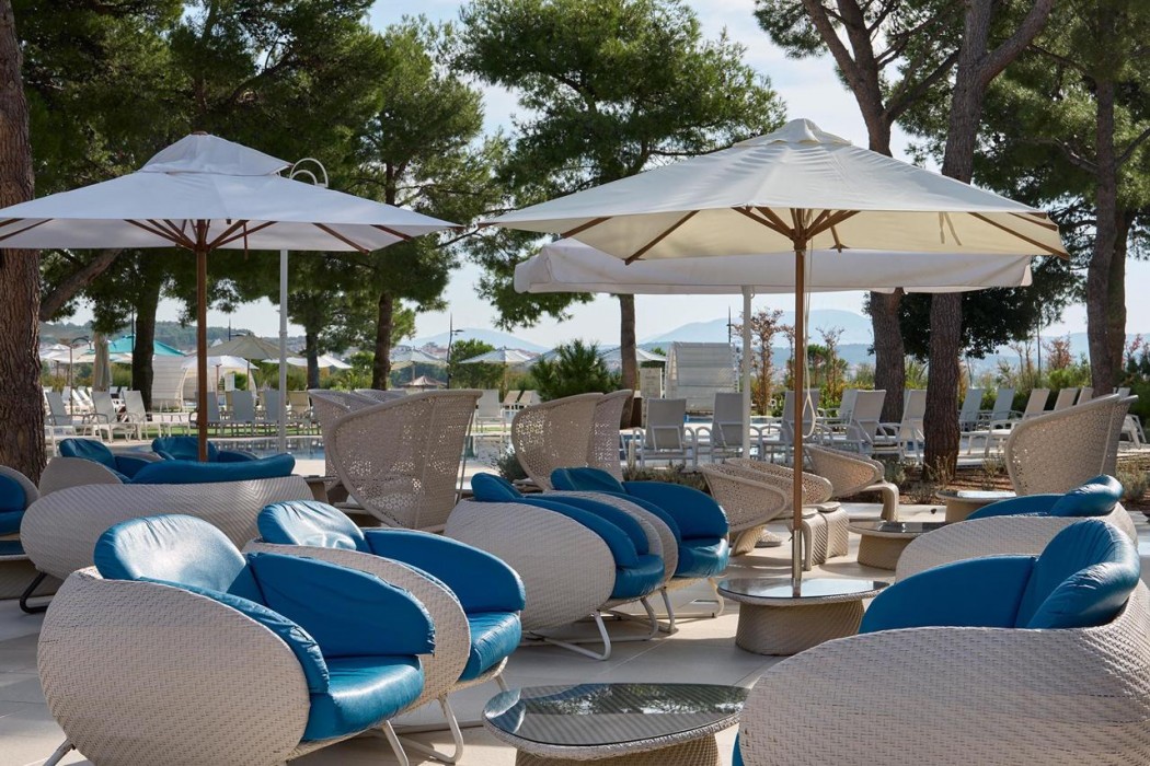 Amadria Park Hotel Andrija -Solaris Kids 34/79