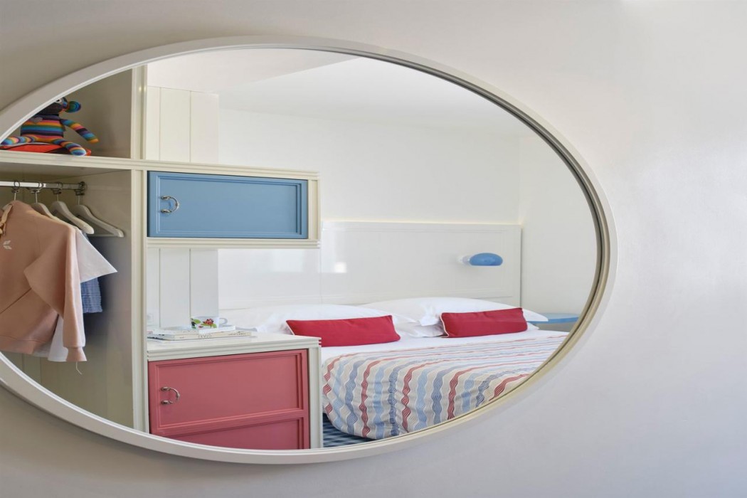 Amadria Park Hotel Andrija -Solaris Kids 10/79