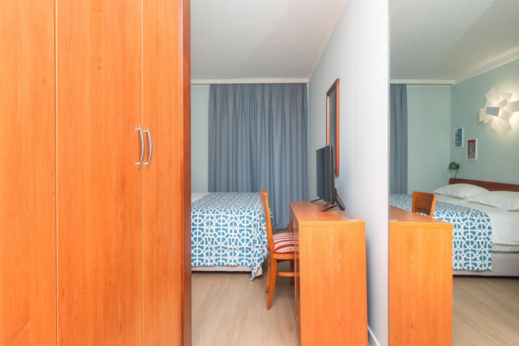 Amadria Park Hotel Andrija -Solaris Kids 25/79