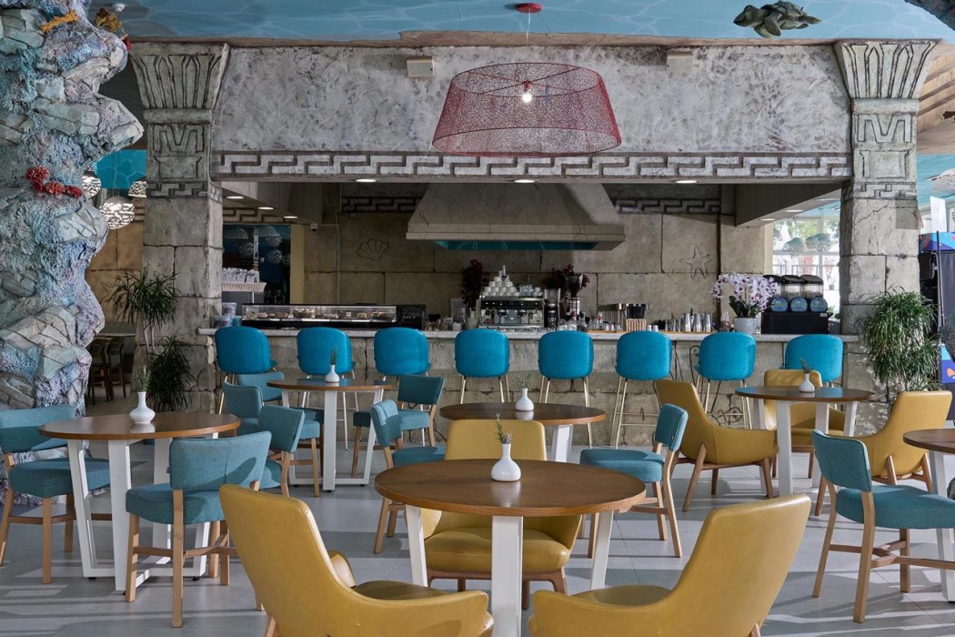 Amadria Park Hotel Andrija -Solaris Kids 58/79