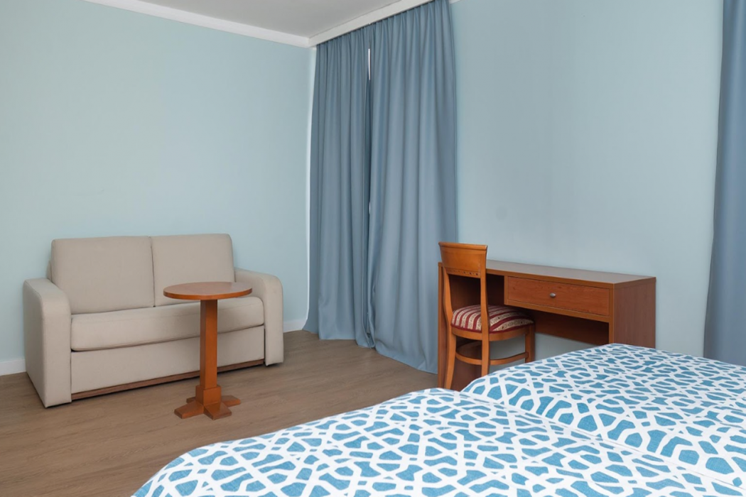 Amadria Park Hotel Andrija -Solaris Kids 18/79