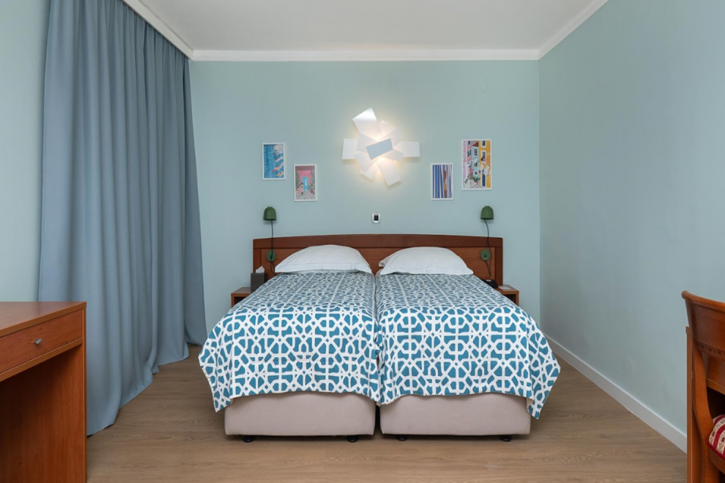 Amadria Park Hotel Andrija -Solaris Kids 17/79