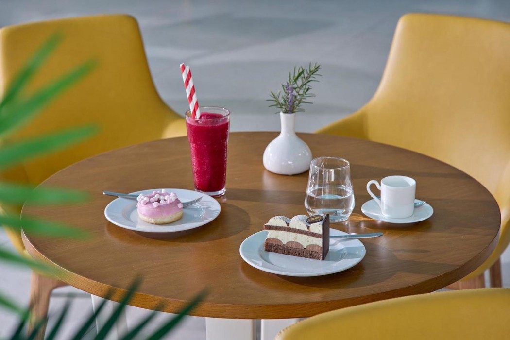 Amadria Park Hotel Andrija -Solaris Kids 55/79
