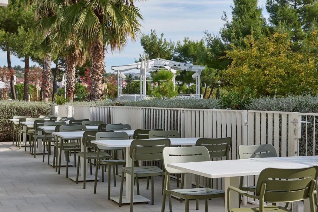 Amadria Park Hotel Andrija -Solaris Kids 60/79