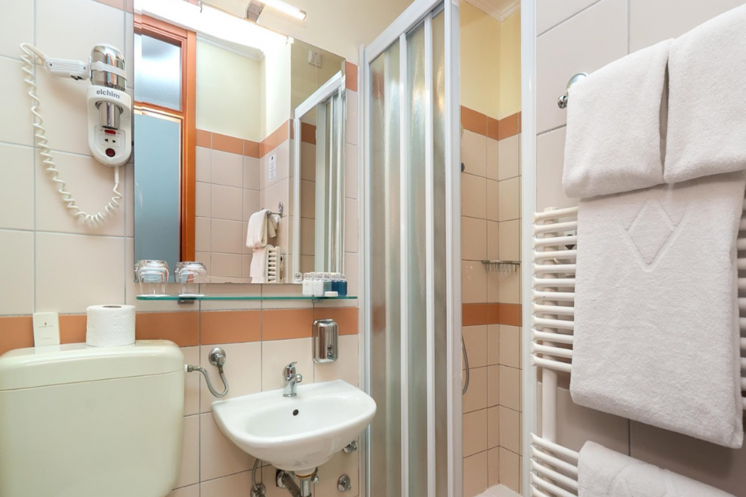 Amadria Park Hotel Andrija -Solaris Kids 31/79