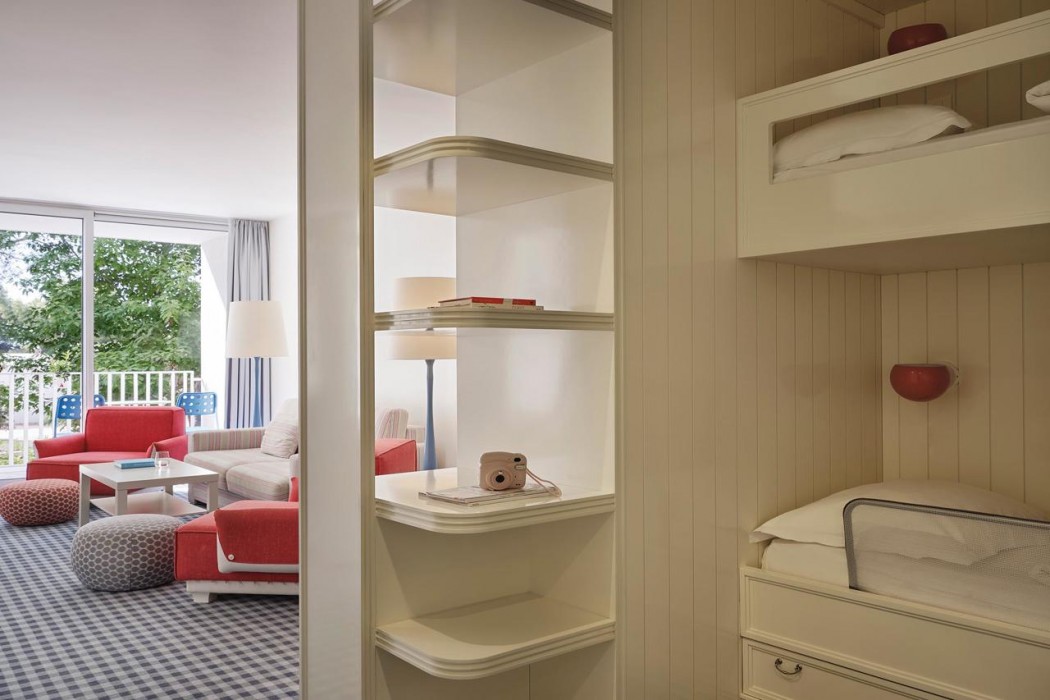 Amadria Park Hotel Andrija -Solaris Kids 13/79