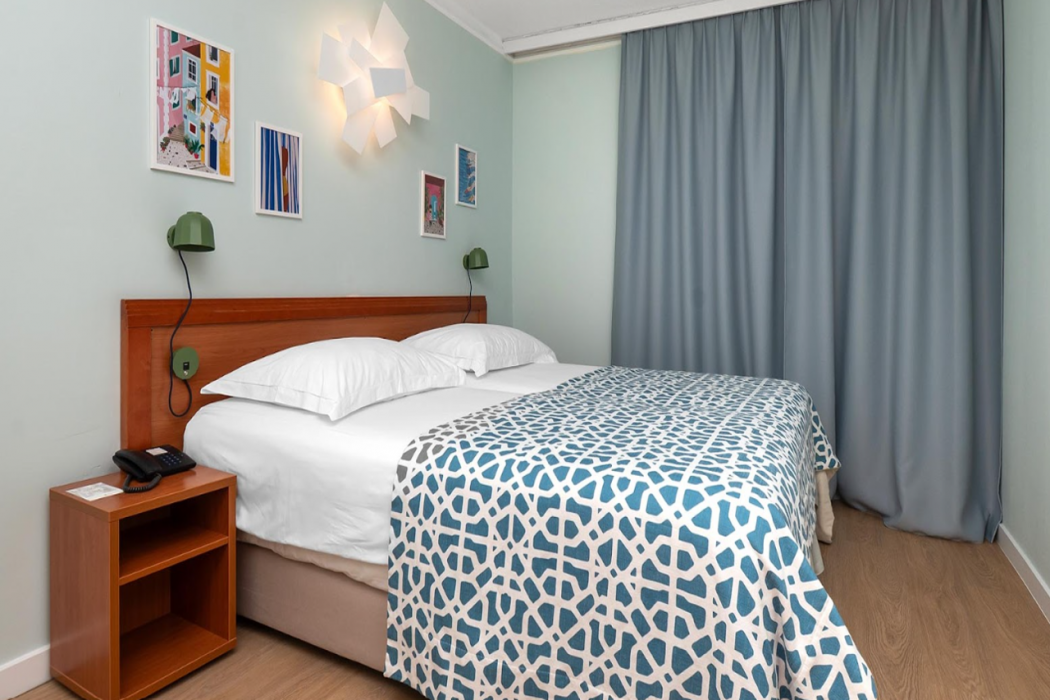 Amadria Park Hotel Andrija -Solaris Kids 19/79
