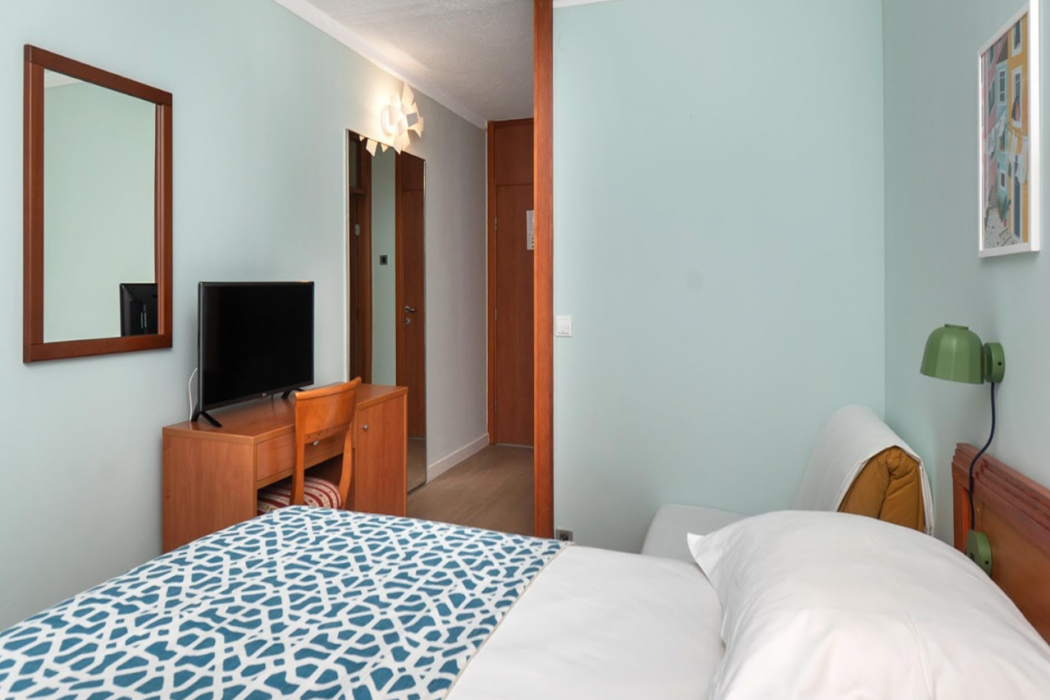 Amadria Park Hotel Andrija -Solaris Kids 23/79