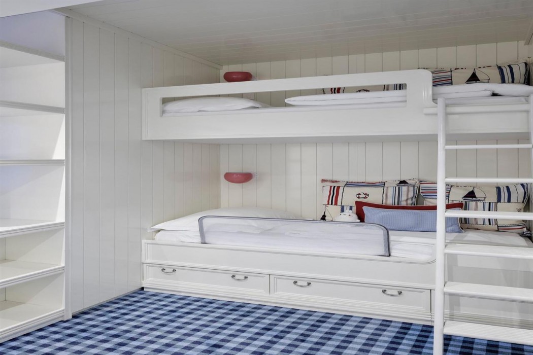 Amadria Park Hotel Andrija -Solaris Kids 12/79